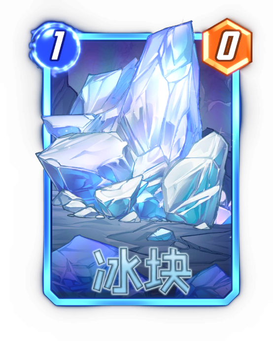 《漫威：终极逆转》S18赛季【丧尸大军】来袭！精彩内容抢先看！