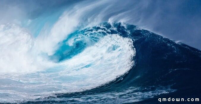 AI游戏巨浪!《大厂模拟器》圈内走红,14天开发的AI小游戏已盈利?