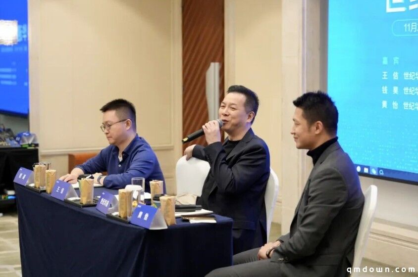 《无尽冬日》累计流水超300亿元，点点休闲爆款月流水破1.5亿！