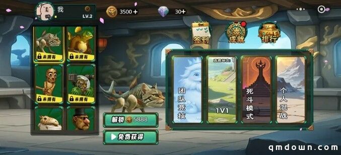 AI游戏巨浪!《大厂模拟器》圈内走红,14天开发的AI小游戏已盈利?