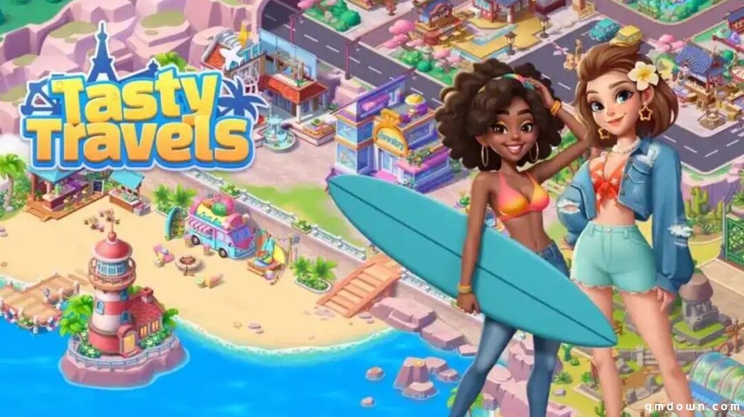 《无尽冬日》累计流水超300亿元，点点休闲爆款月流水破1.5亿！