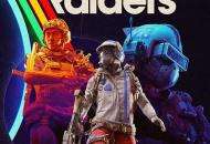 《ARC Raiders》DAU 320万、爆卖1200万套：CEO证实“和谐匹配机制”，广受称赞