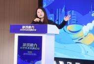 中信建投分析师：游戏具备经济“乘数效应”，长青游戏与新消费社群
