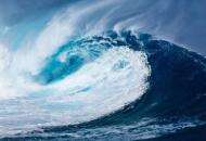 AI游戏巨浪！《大厂模拟器》圈内走红，14天开发的AI小游戏已盈利？