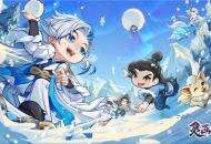 从拓新到深耕：荣耀小游戏携手《灵画师》共创用户增长与深度运营新范式