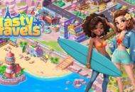 《无尽冬日》累计流水超300亿元，点点休闲爆款月流水破1.5亿！