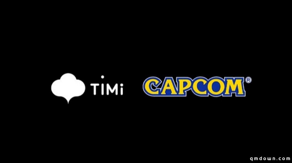 《怪物猎人：旅人》启程测试招募，天美“除了胜利，再无选择”