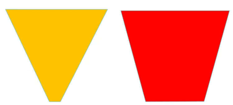 5000万流水微信不抽成!小游戏回本的钱,微信替你扛了?