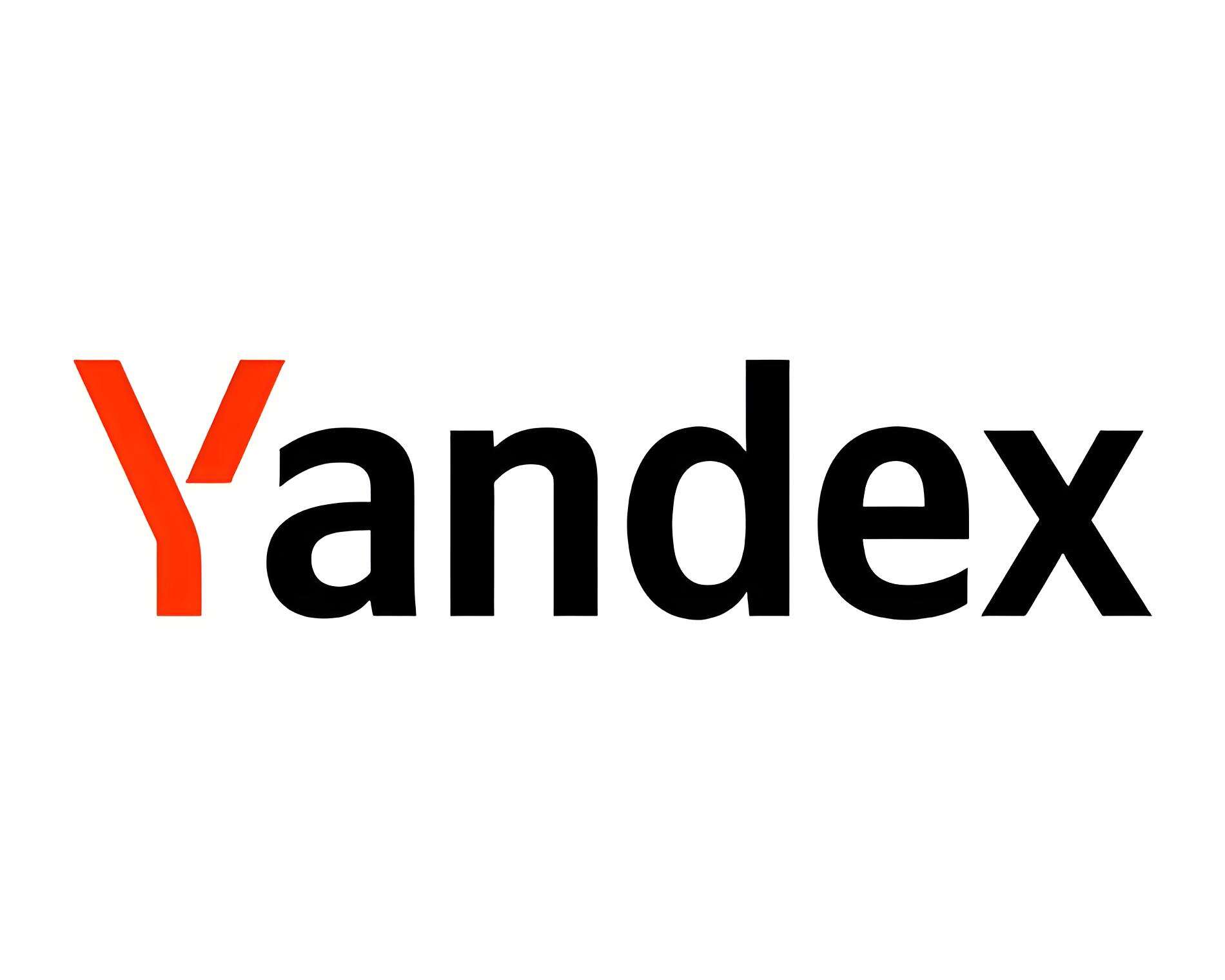 Yandex Ads 发布2025年俄罗斯手游行业报告，解锁游戏开发者出海增长密码