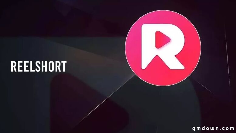 短剧杀死“互动故事手游”：曾月收入9000万爆款收入大减90%，陷入连续裁员