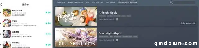 微观世界，温馨入住！《粒粒的小人国》首次安家测试圆满结束