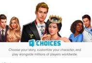 短剧杀死“互动故事手游”：曾月收入9000万爆款收入大减90%，陷入连续裁员