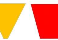 5000万流水微信不抽成！小游戏回本的钱，微信替你扛了？