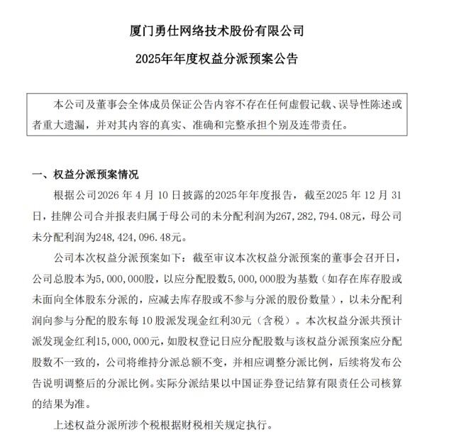 《碧蓝航线》开发商2025年营收2.29亿元、利润2826万，新作转向3D战棋？