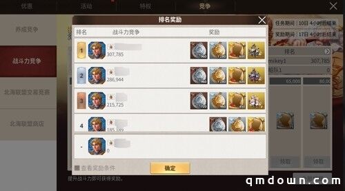 《大航海时代:起源》4.28全平台上线,海量开航福利同步开启