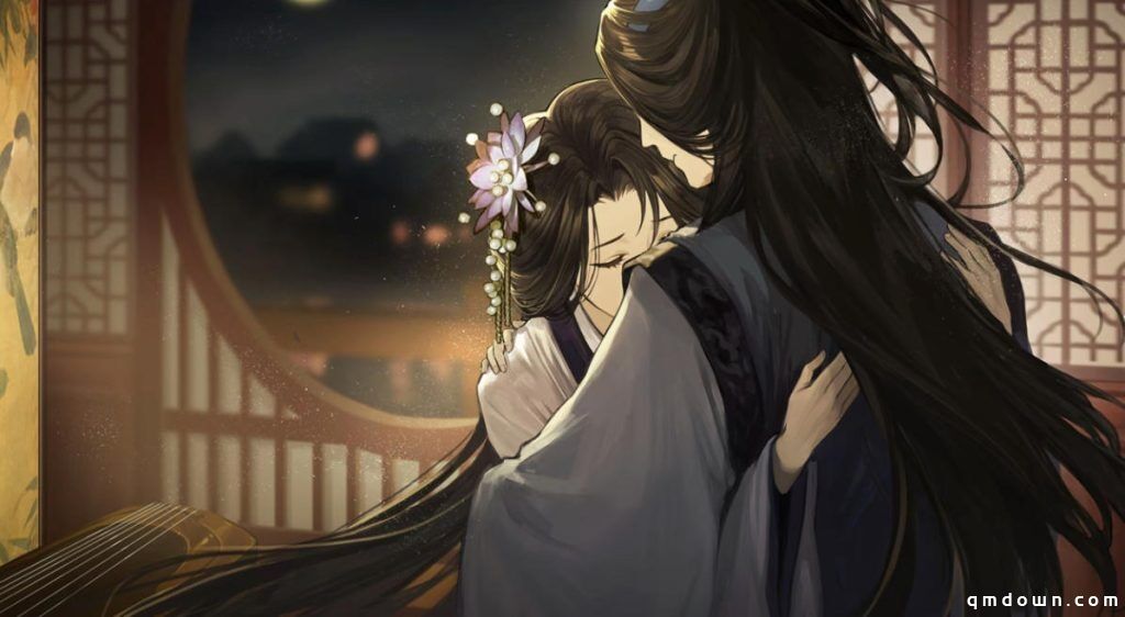 首周十万销量后，《哀鸿》主创嵇零发文致歉！