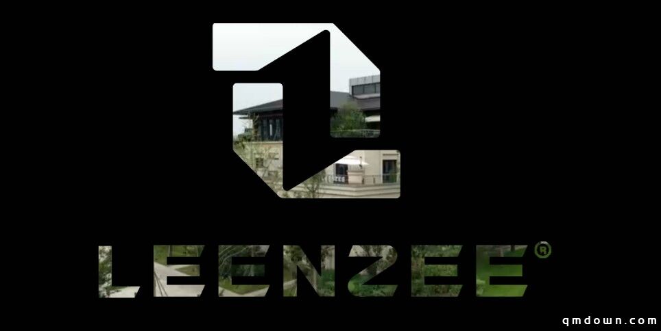 为何《明末》游戏还在，制作人和团队散伙？