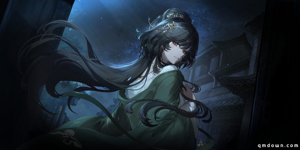 首周十万销量后，《哀鸿》主创嵇零发文致歉！