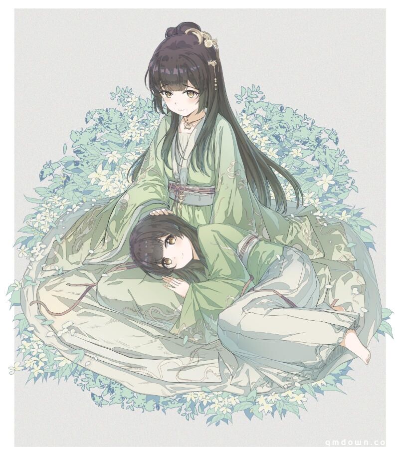 首周十万销量后，《哀鸿》主创嵇零发文致歉！