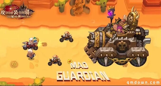 又一家二游公司倒下！CEO悲壮发声：“个人垫资30亿填窟窿”，连输四把最终破产