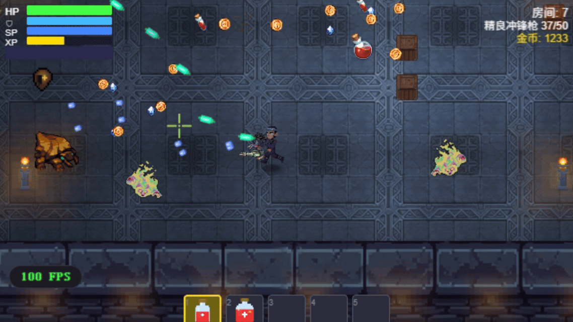 传视频就能生游戏？极逸SOON如何重构AI创作革命？