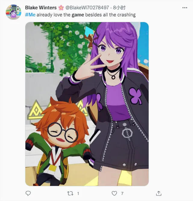 又一家二游公司倒下！CEO悲壮发声：“个人垫资30亿填窟窿”，连输四把最终破产