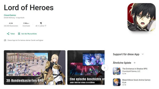 又一家二游公司倒下！CEO悲壮发声：“个人垫资30亿填窟窿”，连输四把最终破产