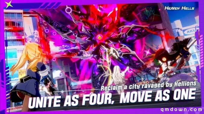 又一家二游公司倒下！CEO悲壮发声：“个人垫资30亿填窟窿”，连输四把最终破产