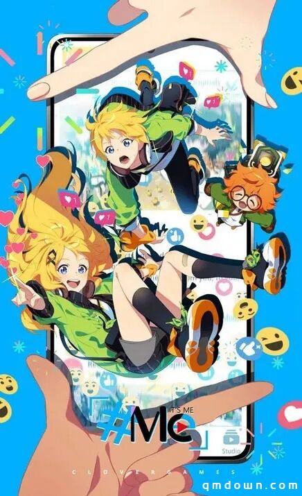 又一家二游公司倒下！CEO悲壮发声：“个人垫资30亿填窟窿”，连输四把最终破产