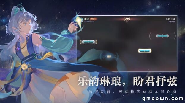 8月预计13款新游戏上线！快手《诡秘之主》独挑大梁，“MMO最后一舞”？