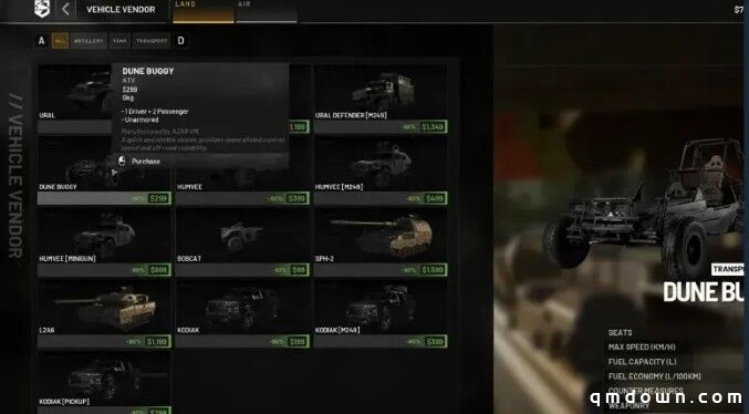 腾讯不要的团队做出爆款:《Wardogs》Steam首日34万在线、服务器挤爆