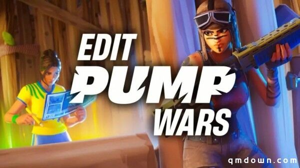 “游戏火了、却不是自己的”?Epic阻止UGC开发者注册商标:“不允许霸占类型名”
