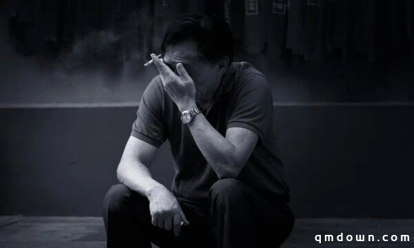 中年人发文:“42岁读研做游戏怎么样”?网友纷纷劝退:做游戏不认学历