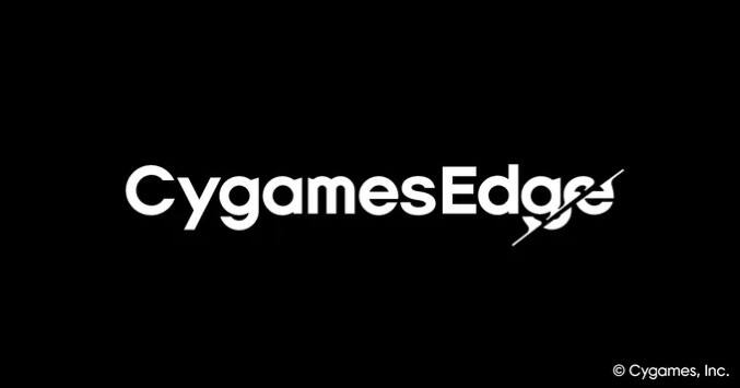“投降还是另辟蹊径”?二游大厂《赛马娘》开发商Cygames要做小体量游戏