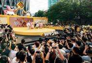 金铲铲五年，如何成为自走棋赛道的“标准答案”？