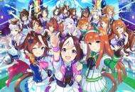 “投降还是另辟蹊径”？二游大厂《赛马娘》开发商Cygames要做小体量游戏