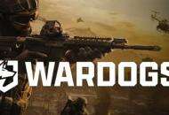 腾讯不要的团队做出爆款：《Wardogs》Steam首日34万在线、服务器挤爆