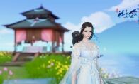 宝马萌猫美人 “花与剑”双十二活动重磅预告